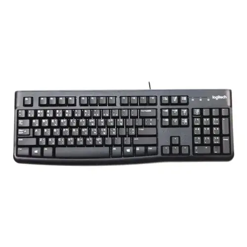 k120-bangla-0003-500x500.webp