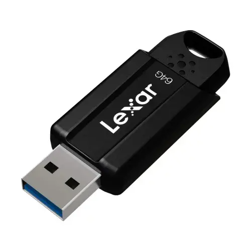 jumpdrive-s80-64gb-03-500x500.webp