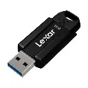 jumpdrive-s80-64gb-03-500x500.webp