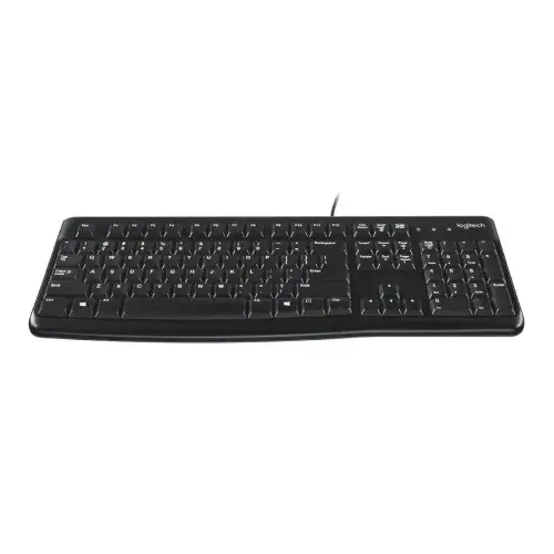 k120-bangla-02-500x500.webp
