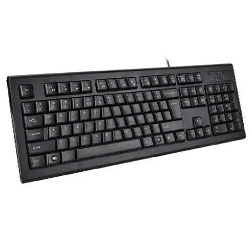 krs-82-02-500x500.webp