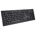 krs-82-02-500x500.webp