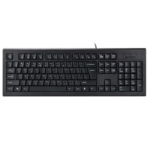 krs-82-01-500x500.webp