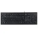 krs-82-01-500x500.webp