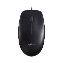 m90-500x500.webp