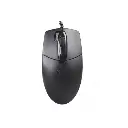 730d-main-500x500.webp