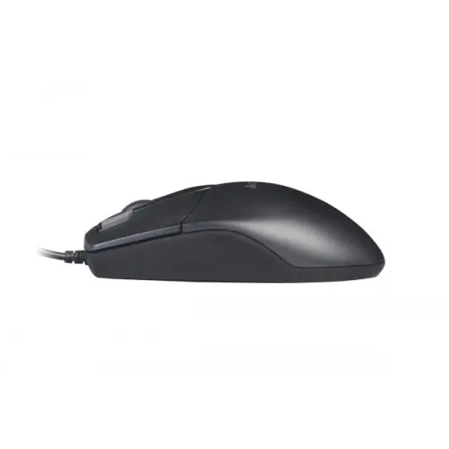 730d-2-500x500.webp
