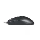 730d-2-500x500.webp
