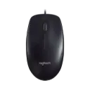Logitech M90 USB Mouse