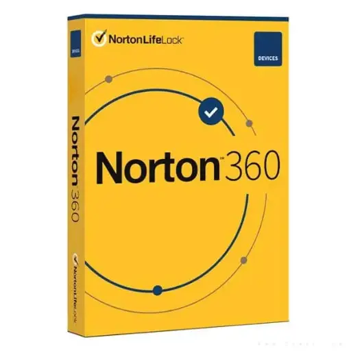 Norton 360 | PC | Product Key | Email Delivery