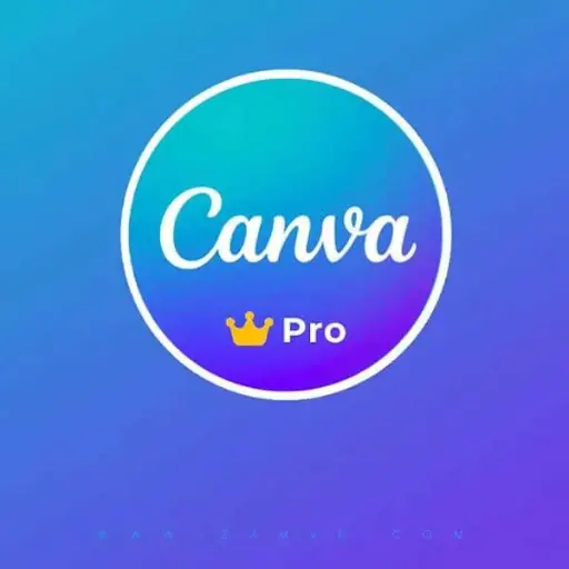 Canva Pro | Email Delivery