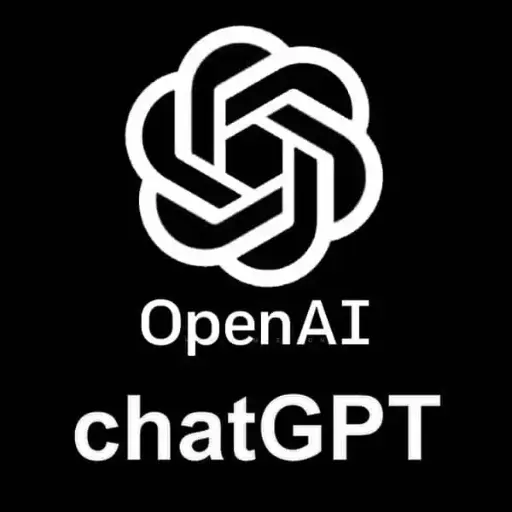 ChatGPT 3, 4 plus, 4o Account | Email Delivery