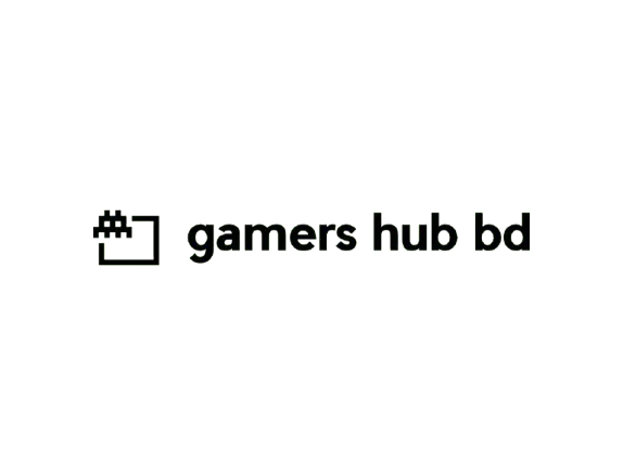 gamershubbd